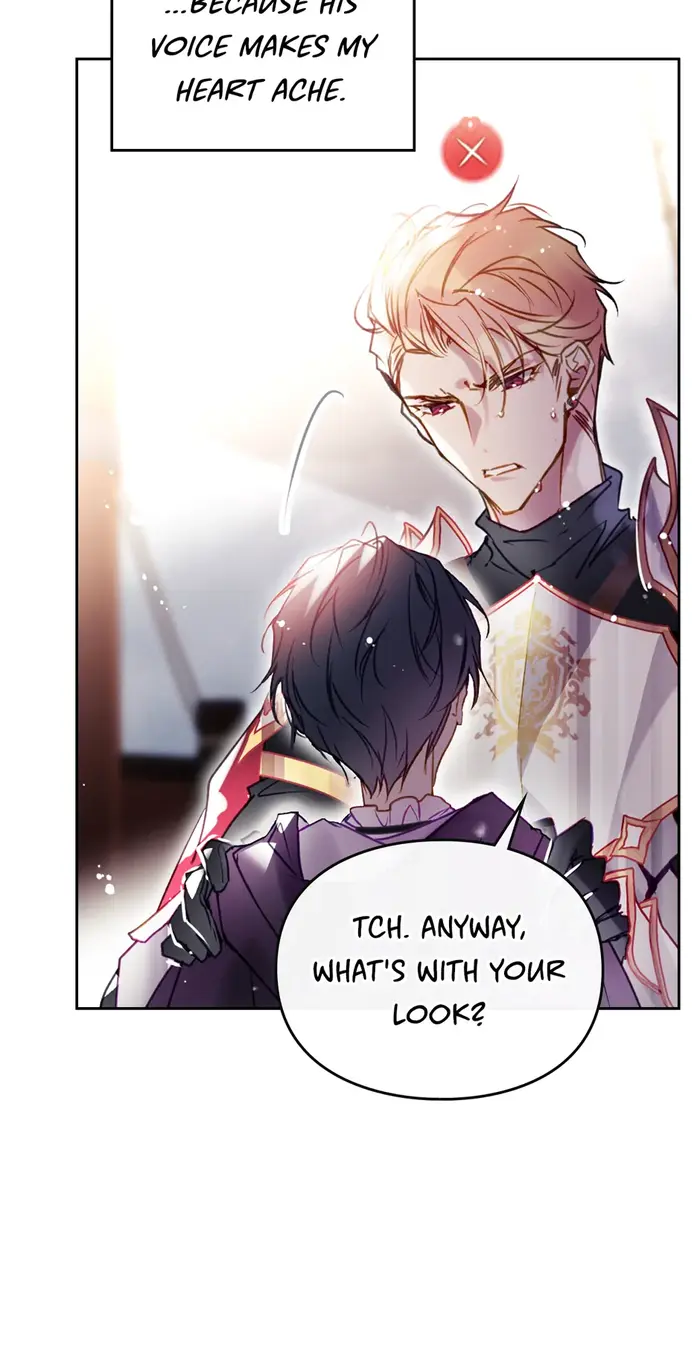 Villains Are Destined to Die Chapter 180 image 20_optimized